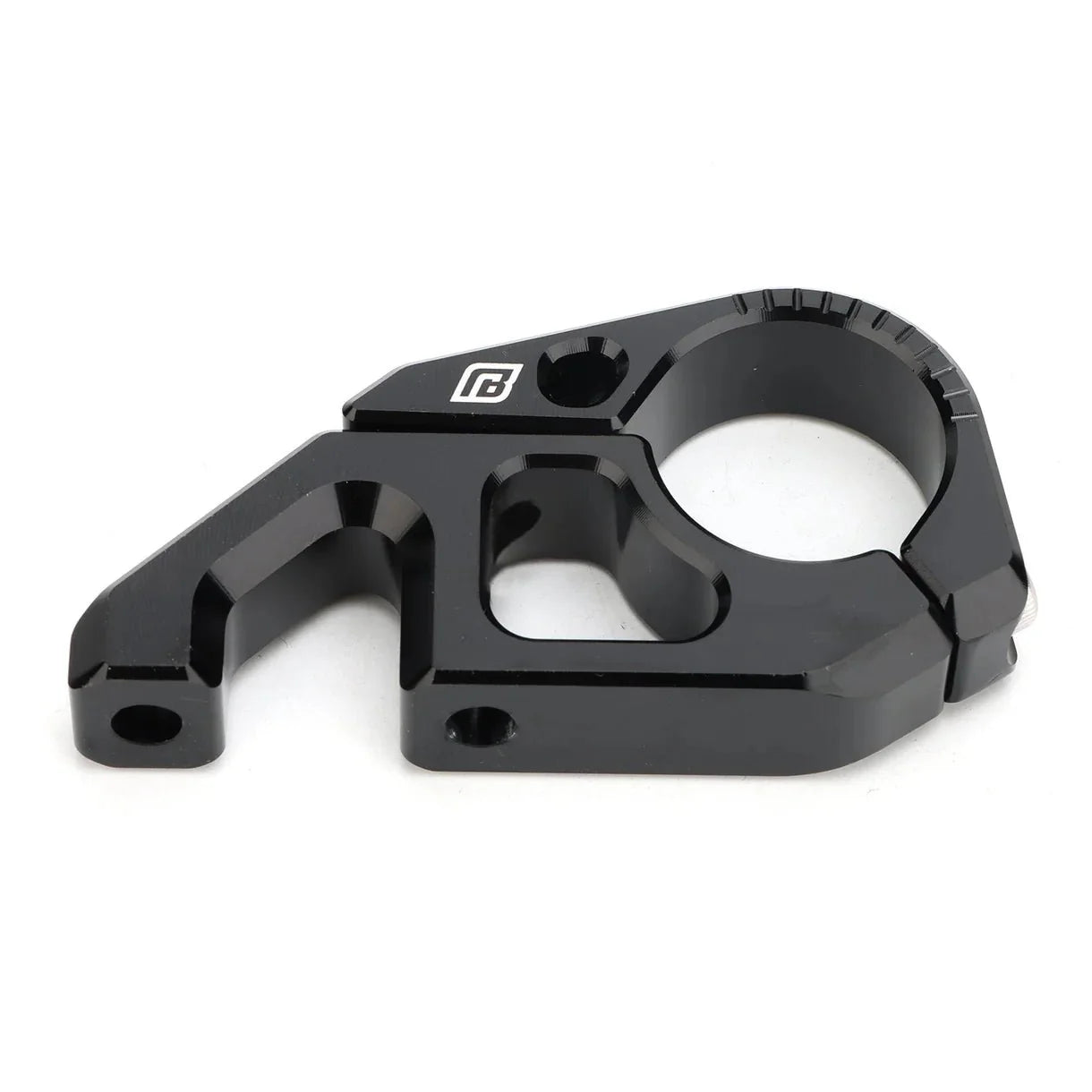 Nibbi Handlebar Stem