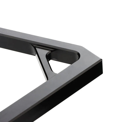 Nibbi Suspension Triangle