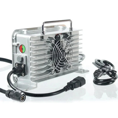Surron Ultra Bee Charger