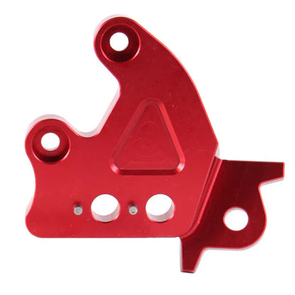 Sur   Ron   Billet   Peg   Bracket   Singles