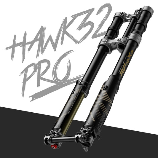 RFloXa Hawk32 Pro