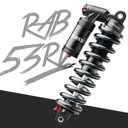 RFloXa RAB53RV