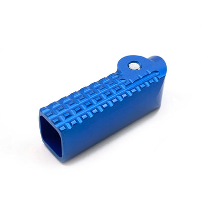 Rippin Moto CNC Brake Pedal & Shift Lever Kit for KTM & Husqvarna