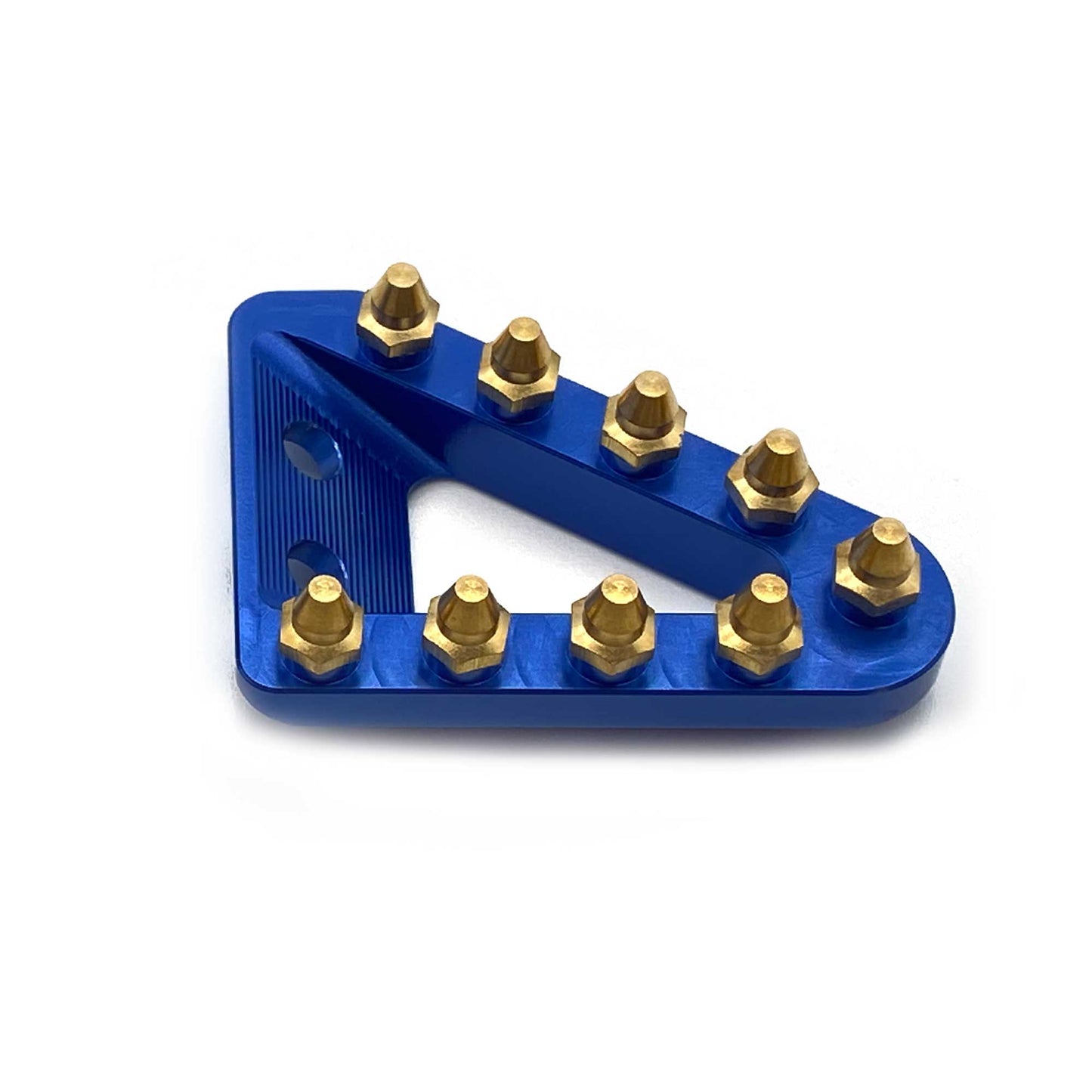 Rippin Moto CNC Brake Pedal & Shift Lever Kit for KTM & Husqvarna