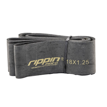 Motorcycle Rim Strips [Multiple Sizes]