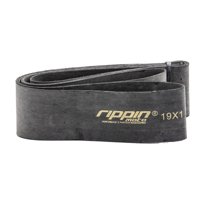 Motorcycle Rim Strips [Multiple Sizes]