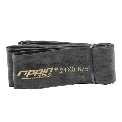 Motorcycle Rim Strips [Multiple Sizes]