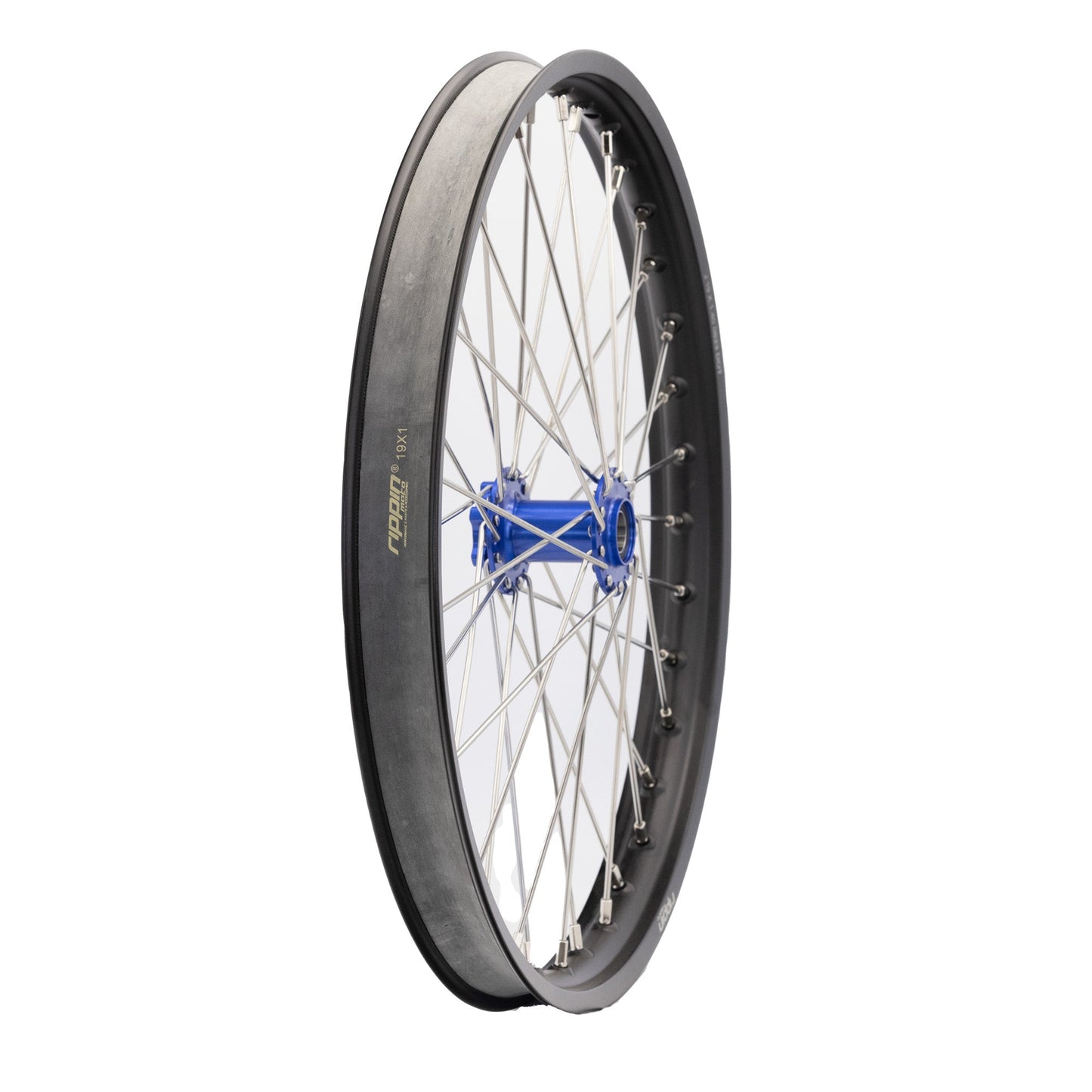 Motorcycle Rim Strips [Multiple Sizes]