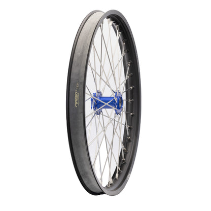 Motorcycle Rim Strips [Multiple Sizes]