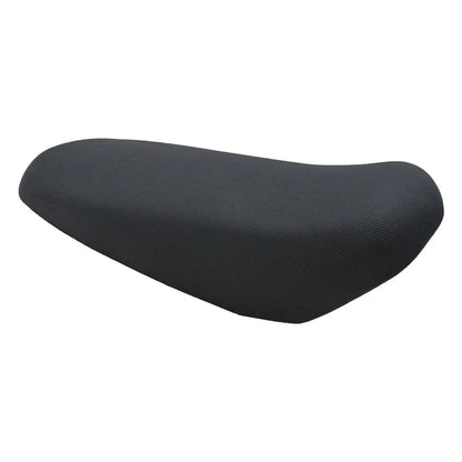 Surron Light Bee Seat Replacement OEM