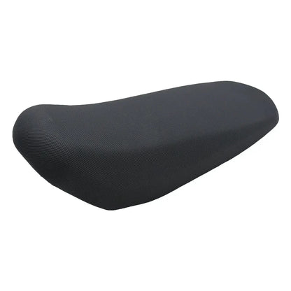 Surron Light Bee Seat Replacement OEM
