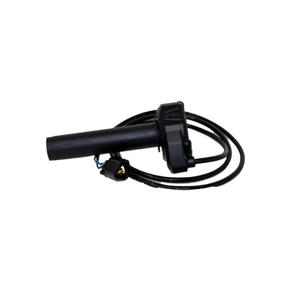 Sur-Ron Light Bee X Throttle Replacement – OEM Dual-Hall Sensor