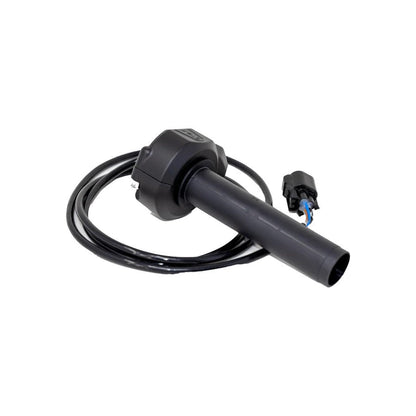 Sur-Ron Light Bee X Throttle Replacement – OEM Dual-Hall Sensor