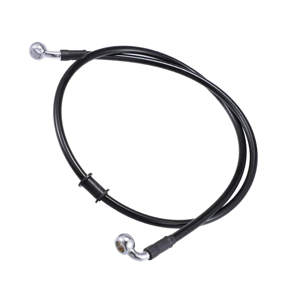 Surron Ultra Bee Foot Brake Line