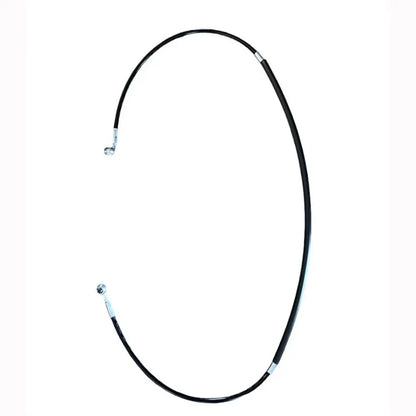 Surron Ultra Bee Front Brake Line