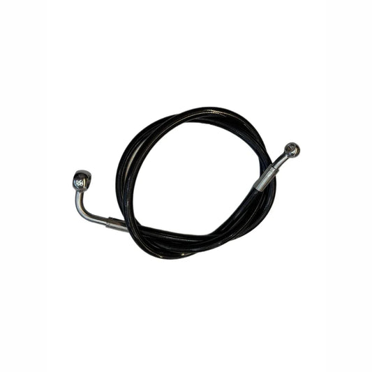 Surron Foot Brake Line
