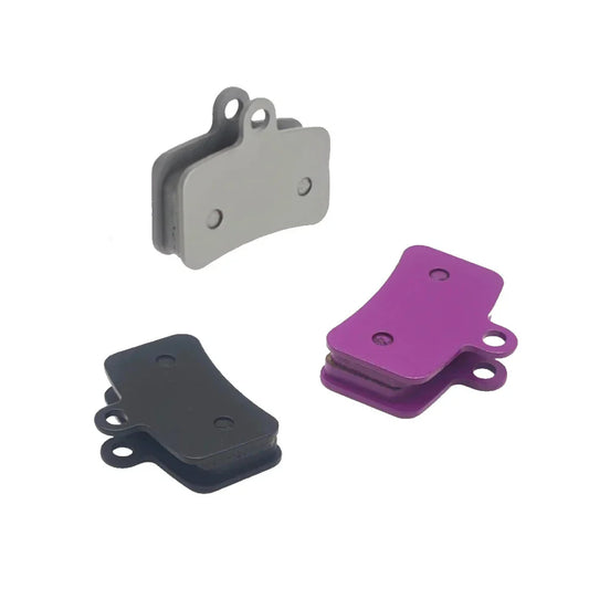 Talaria MX5 Pro Brake Pads