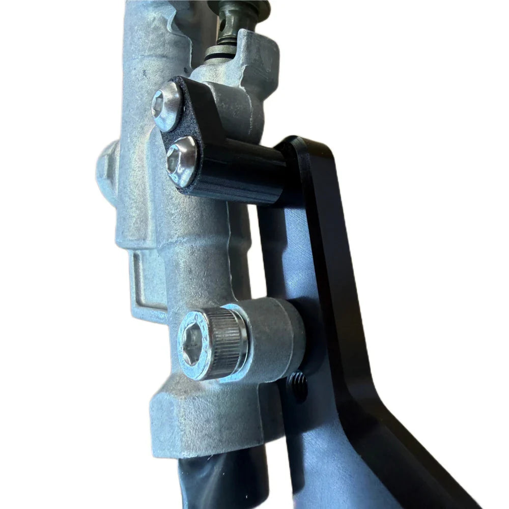 Surron Foot Brake Master Cylinder YZ250F